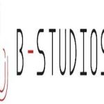 The BStudios Profile Picture