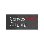 Canvas Prints Calgary Profile Picture
