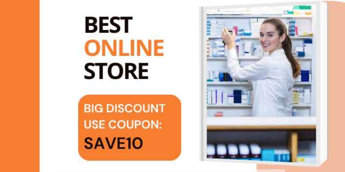 Buy Ativan Online 24x7 AVAILABLE IN STOCK