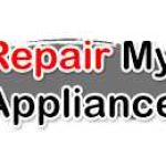 Repair My Appliance Profile Picture
