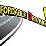 AffordableDriving Profile Picture