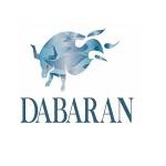 Dabaran SEO Chicago Profile Picture