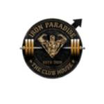 Gym in mira road Profile Picture