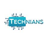 Technians Profile Picture