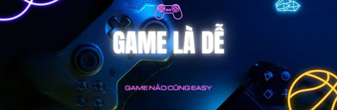 Game online Gamelade Cover Image