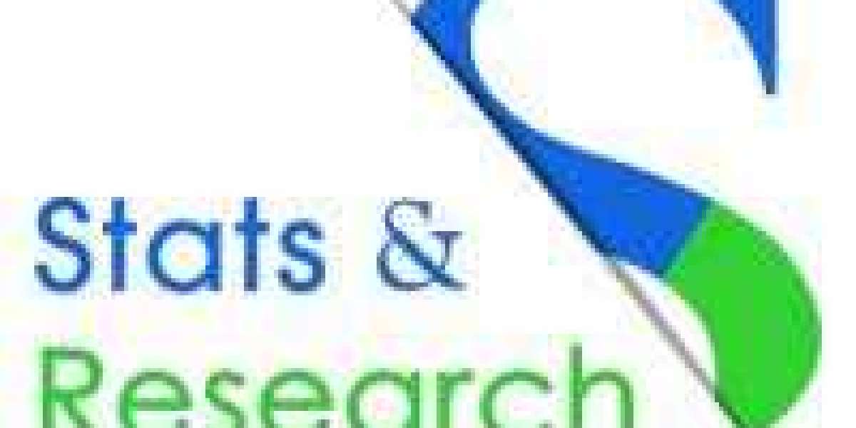 Research-grade Proteins Market Size, Share, Growth Drivers, Trends, Opportunity, Research by 2030