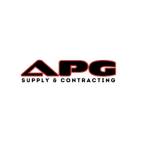 APG Supply Contracting Profile Picture