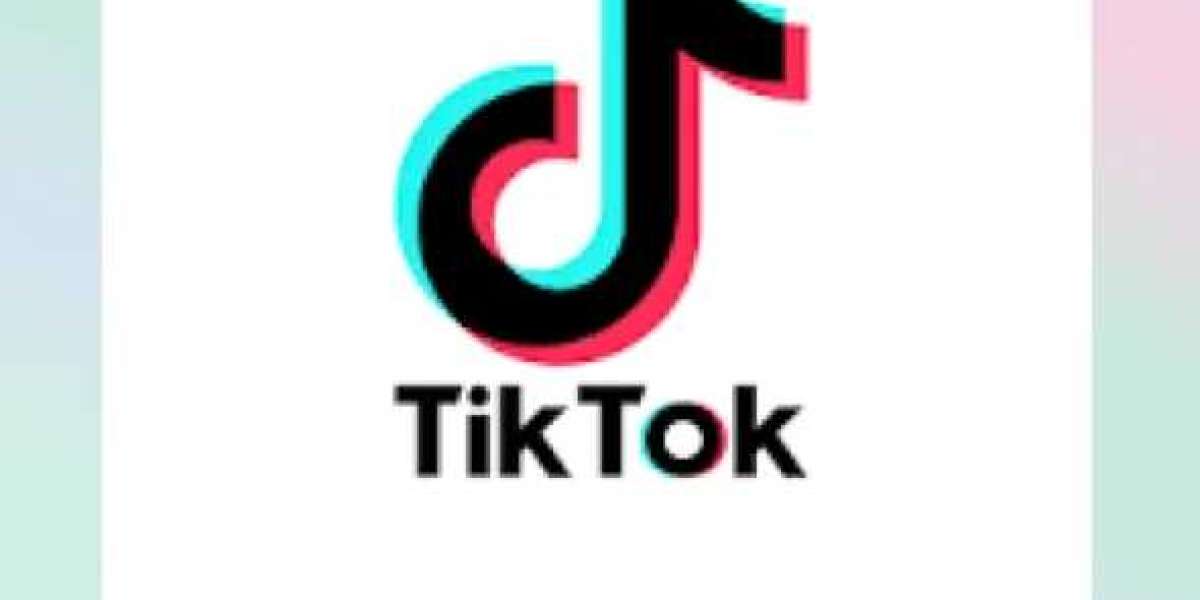 Unlocking Success: The Comprehensive Guide to Buy TikTok Ads Accounts