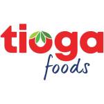 tiogafoods Profile Picture