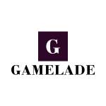 Game online Gamelade Profile Picture
