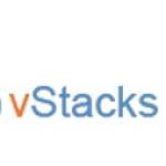 Vstacks Infotecch Profile Picture