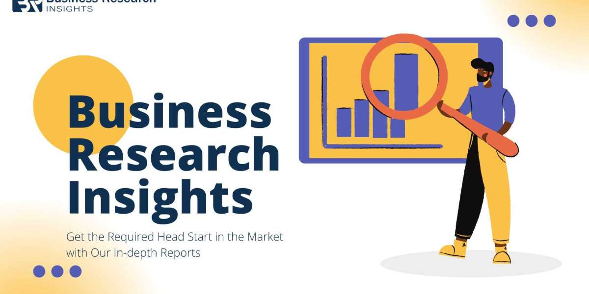 Manual Patch Clamp Market 2024-2032 Report | Size, Share, Trends, Growth, Scope