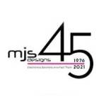 MJS Designs Profile Picture