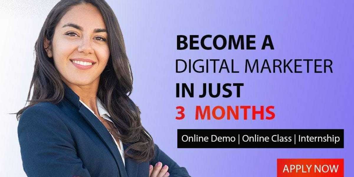 Master Digital Marketing in Delhi with Greenbox
