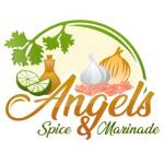 Angels Spice Profile Picture