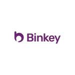 Binkey Software Company Profile Picture