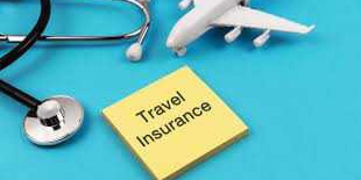 Travel Hassle-Free: The Advantages of Comprehensive Travel Insurance
