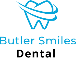 Dentist Butler | Cosmetic Dentist Butler | Butler Smiles Dental