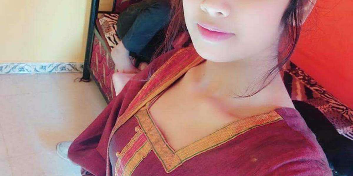 Housewife Escorts in Bangalore For Sex