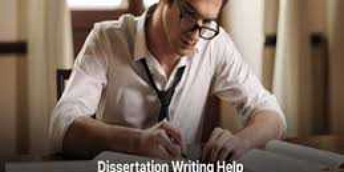 Online Dissertation Tutors  help uk