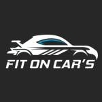 Fit On Cars Profile Picture