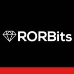 RORBits Software Profile Picture
