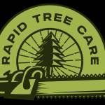 Rapid Tree Care Profile Picture
