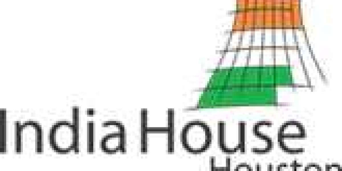 Bridging Gaps and Fostering Health: The Impact of India House Inc. Community Clinic in Houston