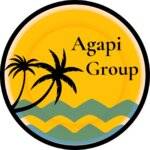 Agapi Group SRL Profile Picture