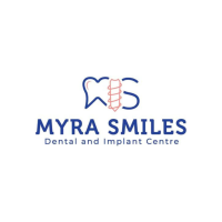 Your Trusted Dental Clinic: Expert Dental Care Solutions