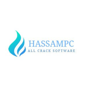 HassamPC - Download Premium Crack Software Free For PC