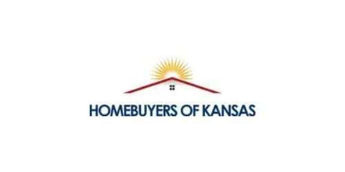 Sell Your House Fast Kansas