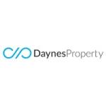 Daynes Property Profile Picture
