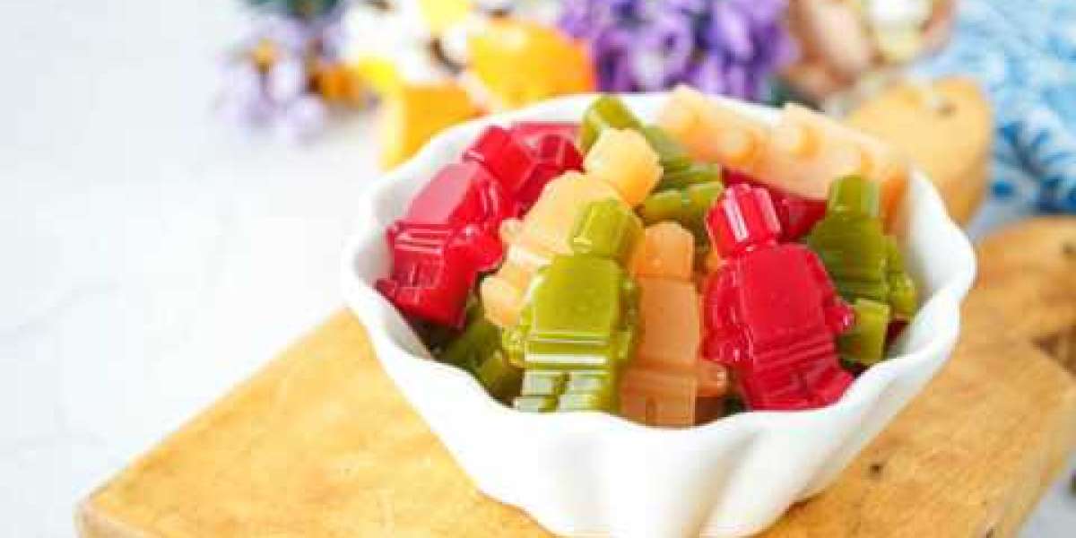 9 Quality Dr Oz Cbd Gummies For Blood Sugar Secrets For 2024