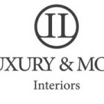 Luxury Interiors Profile Picture