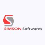 Simson Softwares Profile Picture