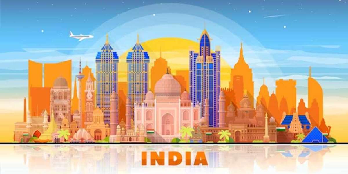 Best Day Tour Packages Of India In 2024