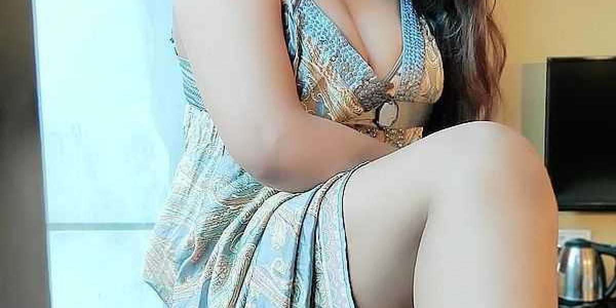 Get Rest with Hot and Smart Call Girls in Mumbai 5* Hotels