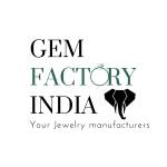 gemstonesuppliers gemfactory Profile Picture
