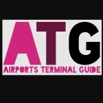 Airportsterminal guide Profile Picture