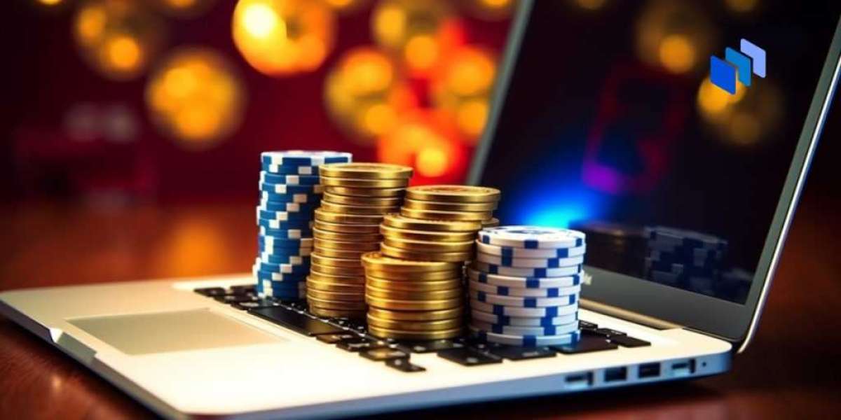Exploring World Of Online Betting with Cricketbuzz.com ID