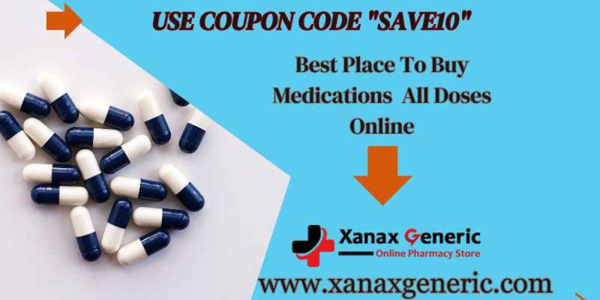Purchase Ambien Overnight Sale Online At USA #XANXGENRIC.COM