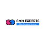 Smm Experts Profile Picture