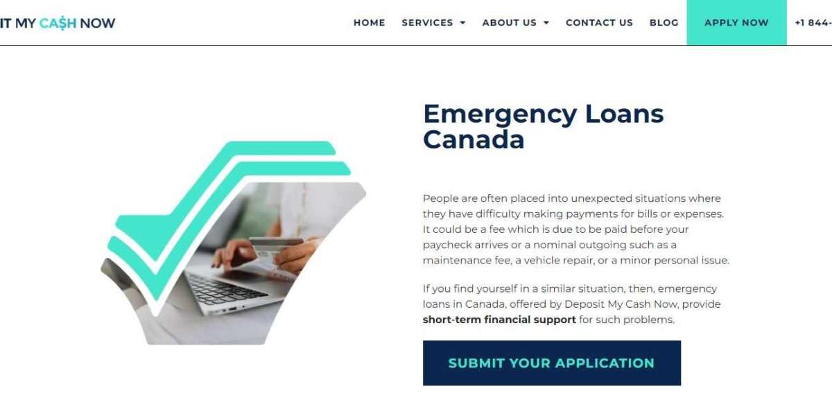 Credit Consolidation Loans Canada: Simplifying Your Financial Journey