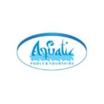 Aquatic Pools and Fountains Profile Picture