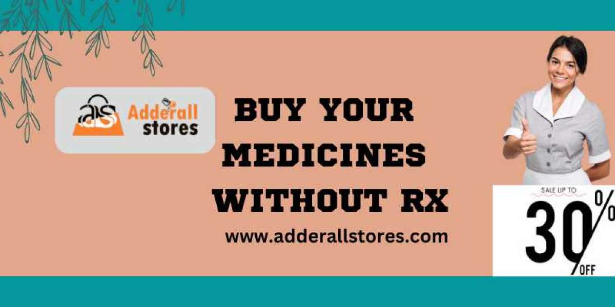 Order Oxycontin Online Apply Coupon Code : SAVE10 For Sale