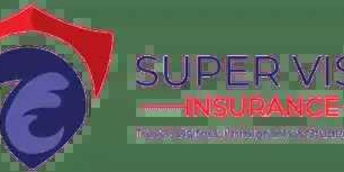 Request The Finest Super Visa Insurance Quote For Your Parents Or Grandparents