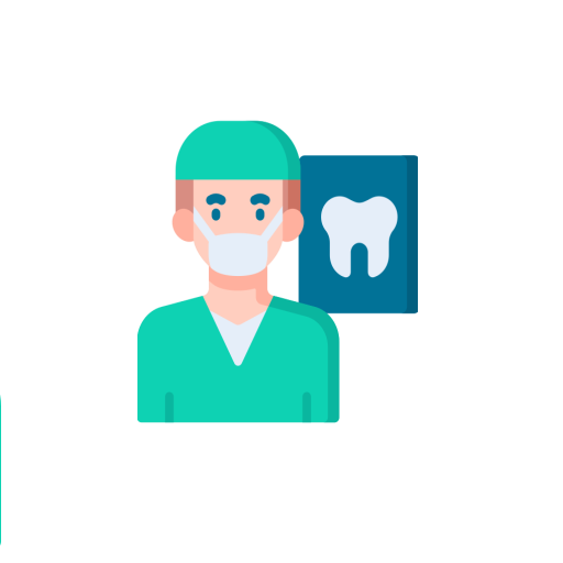 Prioritize Oral Health with Preventive Dentistry Near Me