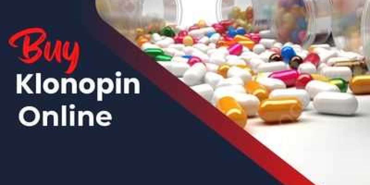 best Place to Buy Klonopin 1mg Online without Prescription {{legally}} @ Medicuretoall