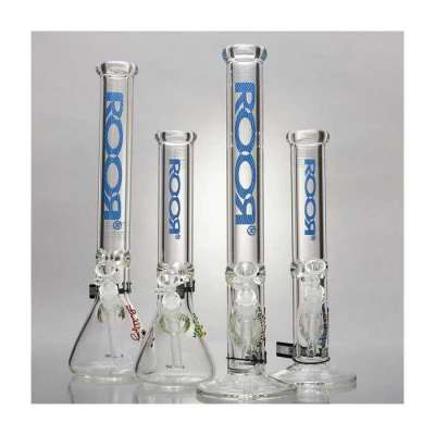 ROOR Glass Profile Picture